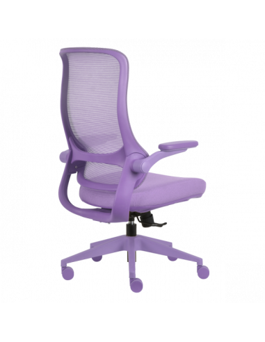 Ергономичен сто ⋙ на цена от 210.00лв  - Allegro-bg.com