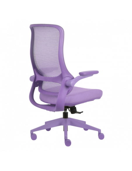 Ергономичен сто ⋙ на цена от 210.00лв  - Allegro-bg.com