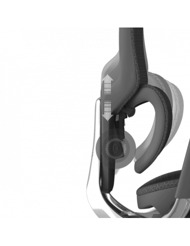 Ергономичен стол TARTAR  ⋙ на цена от 350.40лв  - Allegro-bg.com