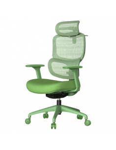 Ергономичен стол JULFA  ⋙ на цена от 295.20лв  - Allegro-bg.com