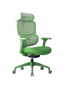 Ергономичен стол JULFA  ⋙ на цена от 295.20лв  - Allegro-bg.com 2