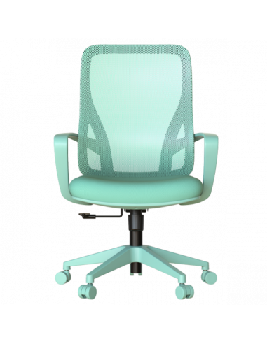 Работен стол BARDA -  ⋙ на цена от 118.80лв  - Allegro-bg.com