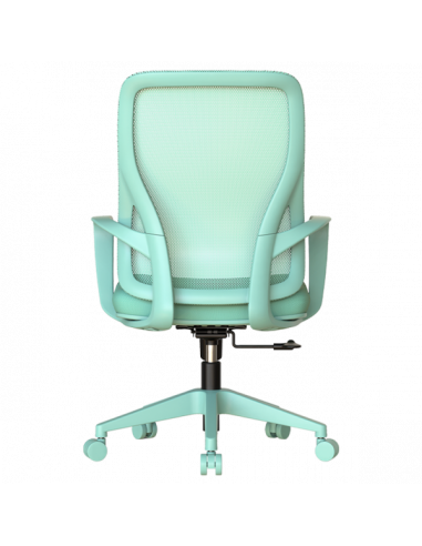 Работен стол BARDA -  ⋙ на цена от 118.80лв  - Allegro-bg.com