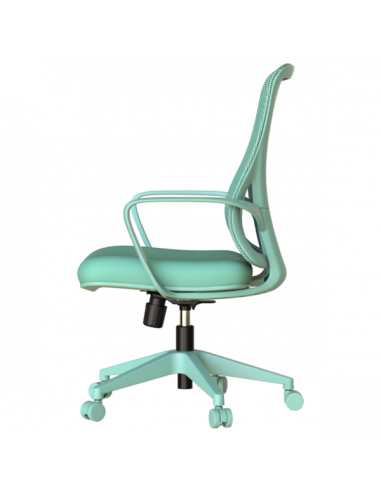 Работен стол BARDA -  ⋙ на цена от 118.80лв  - Allegro-bg.com