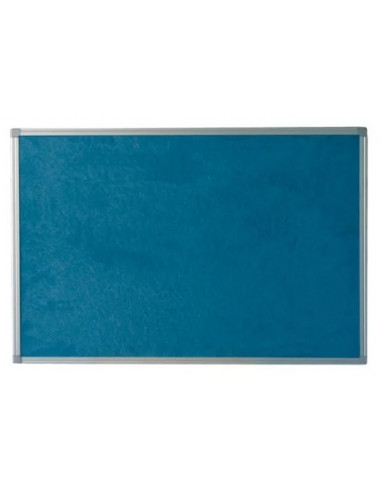 Табло за съобщения, 60 х  ⋙ на цена от 54.00лв  - Allegro-bg.com