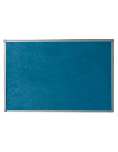 Табло за съобщения, 60 х  ⋙ на цена от 54.00лв  - Allegro-bg.com