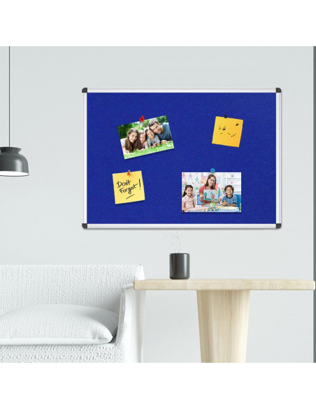 Табло за съобщения, 60 х  ⋙ на цена от 54.00лв  - Allegro-bg.com