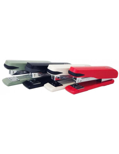 Телбод машинка DL 0180, 24/6 190571