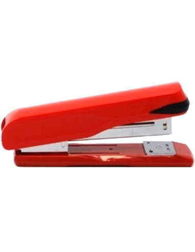 Телбод машинка DL 0180, 24/6 190571