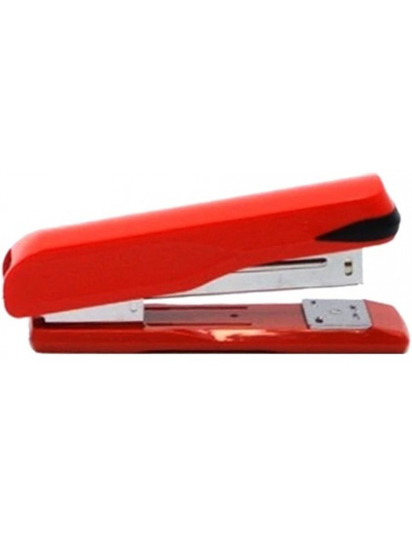 Телбод машинка DL 0180, 24/6 190571