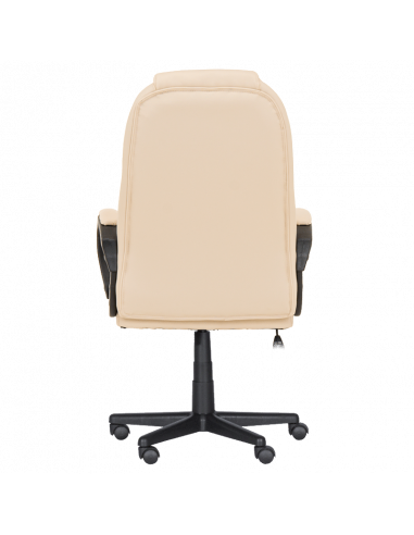 Президентски офис стол  ⋙ на цена от 105.60лв  - Allegro-bg.com