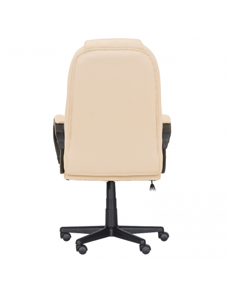 Президентски офис стол  ⋙ на цена от 105.60лв  - Allegro-bg.com