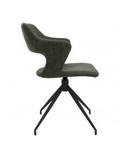 Трапезен стол RAPLA -  ⋙ на цена от 120.00лв  - Allegro-bg.com