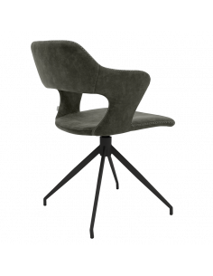 Трапезен стол RAPLA -  ⋙ на цена от 120.00лв  - Allegro-bg.com 2