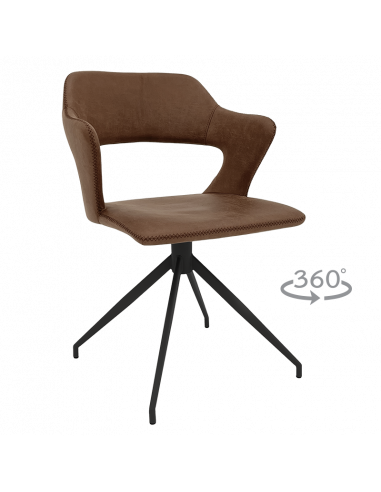 Трапезен стол RAPLA -  ⋙ на цена от 120.00лв  - Allegro-bg.com