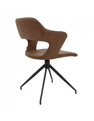 Трапезен стол RAPLA -  ⋙ на цена от 120.00лв  - Allegro-bg.com