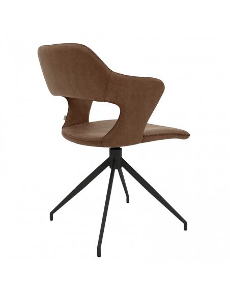 Трапезен стол RAPLA -  ⋙ на цена от 120.00лв  - Allegro-bg.com