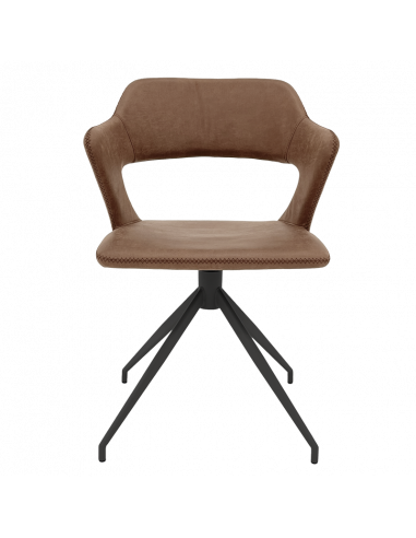 Трапезен стол RAPLA -  ⋙ на цена от 120.00лв  - Allegro-bg.com