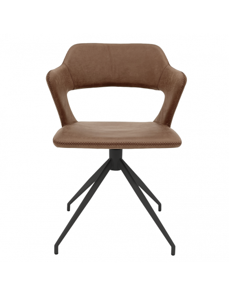 Трапезен стол RAPLA -  ⋙ на цена от 120.00лв  - Allegro-bg.com