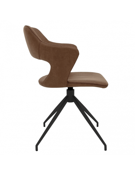 Трапезен стол RAPLA -  ⋙ на цена от 120.00лв  - Allegro-bg.com