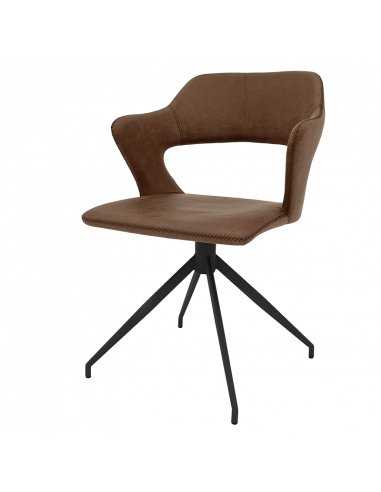 Трапезен стол RAPLA -  ⋙ на цена от 120.00лв  - Allegro-bg.com