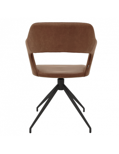 Трапезен стол RAPLA -  ⋙ на цена от 120.00лв  - Allegro-bg.com