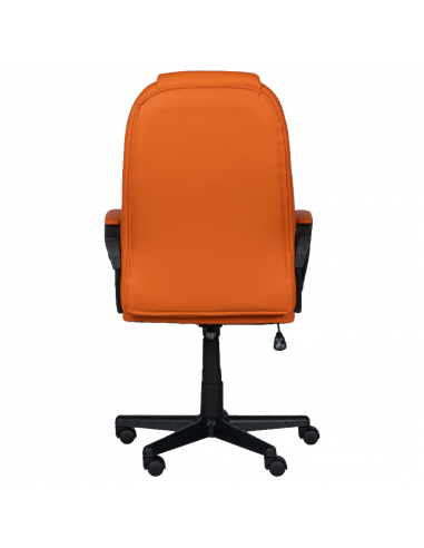 Президентски офис стол  ⋙ на цена от 105.60лв  - Allegro-bg.com