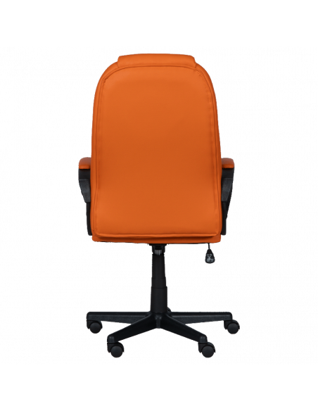 Президентски офис стол  ⋙ на цена от 105.60лв  - Allegro-bg.com