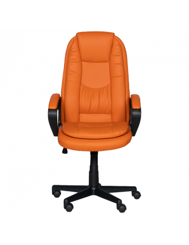 Президентски офис стол  ⋙ на цена от 105.60лв  - Allegro-bg.com