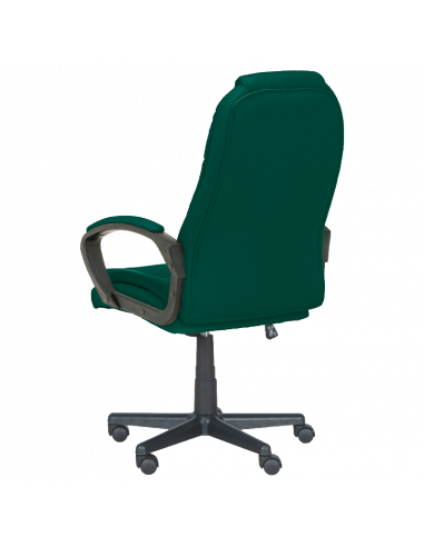 Президентски офис стол  ⋙ на цена от 105.60лв  - Allegro-bg.com