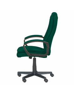 Президентски офис стол  ⋙ на цена от 105.60лв  - Allegro-bg.com 2