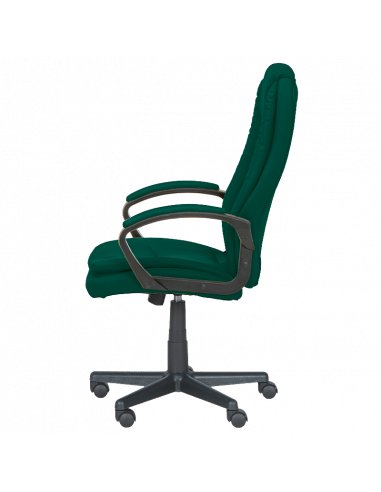 Президентски офис стол  ⋙ на цена от 105.60лв  - Allegro-bg.com