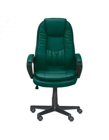 Президентски офис стол  ⋙ на цена от 105.60лв  - Allegro-bg.com