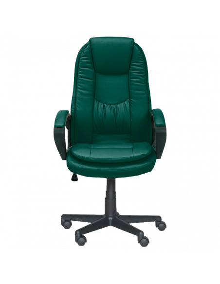 Президентски офис стол  ⋙ на цена от 105.60лв  - Allegro-bg.com