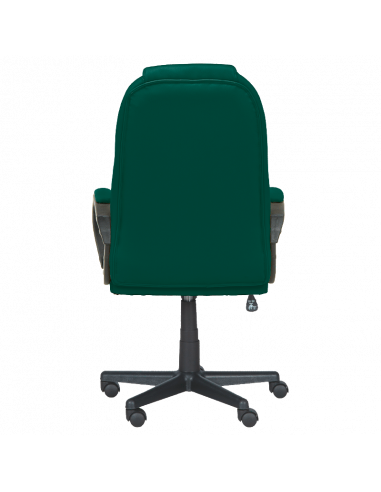 Президентски офис стол  ⋙ на цена от 105.60лв  - Allegro-bg.com