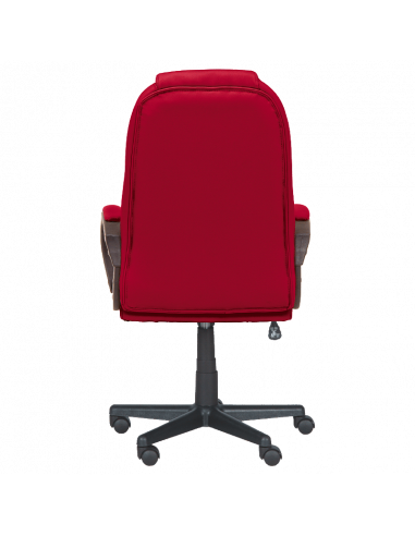 Президентски офис стол  ⋙ на цена от 105.60лв  - Allegro-bg.com