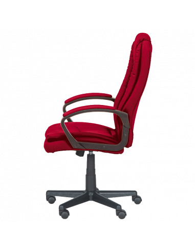 Президентски офис стол  ⋙ на цена от 105.60лв  - Allegro-bg.com