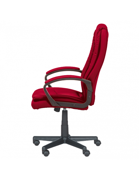 Президентски офис стол  ⋙ на цена от 105.60лв  - Allegro-bg.com