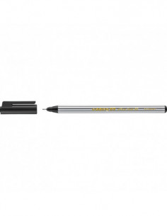 Тънкописец Edding 89 EF,  ⋙ на цена от 1.62лв  - Allegro-bg.com 2