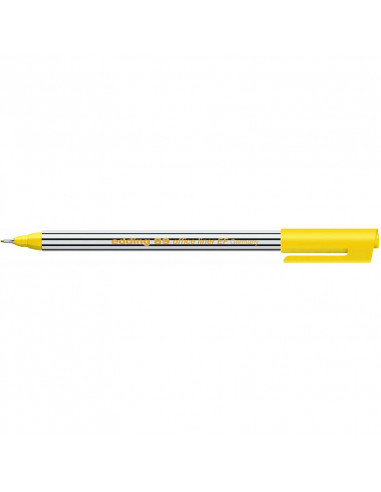 Тънкописец Edding 89 EF,  ⋙ на цена от 1.62лв  - Allegro-bg.com