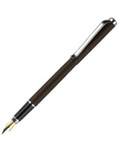 Писалка Rega, метална  ⋙ на цена от 9.42лв  - Allegro-bg.com