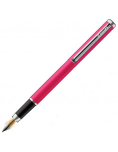 Писалка Rega, метална  ⋙ на цена от 9.42лв  - Allegro-bg.com 2