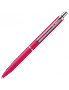 Химикалка Rega, метална  ⋙ на цена от 5.94лв  - Allegro-bg.com 2