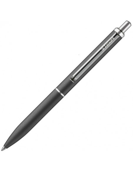 Химикалка Rega, метална  ⋙ на цена от 5.94лв  - Allegro-bg.com