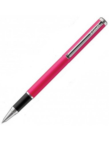 Ролер Luxor Rega, метален корпус 170882