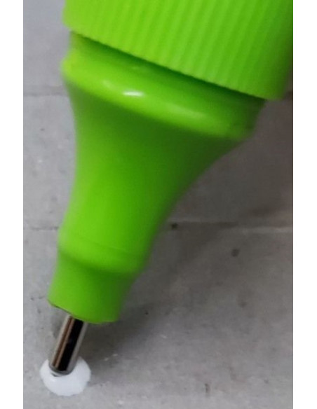 Коректор химикалка, 8 мл 110906