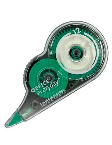 Лентов коректор Office  ⋙ на цена от 1.69лв  - Allegro-bg.com