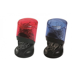 Кламеродържател Maped Ergologic-253 2