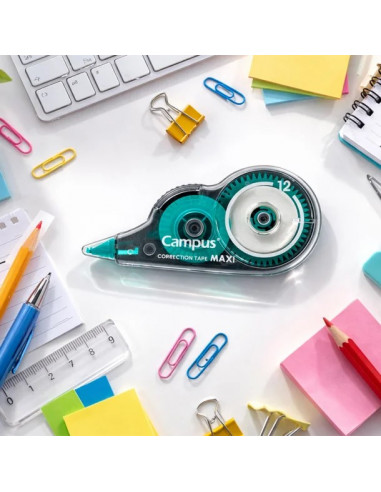 Лентов коректор Office  ⋙ на цена от 1.69лв  - Allegro-bg.com