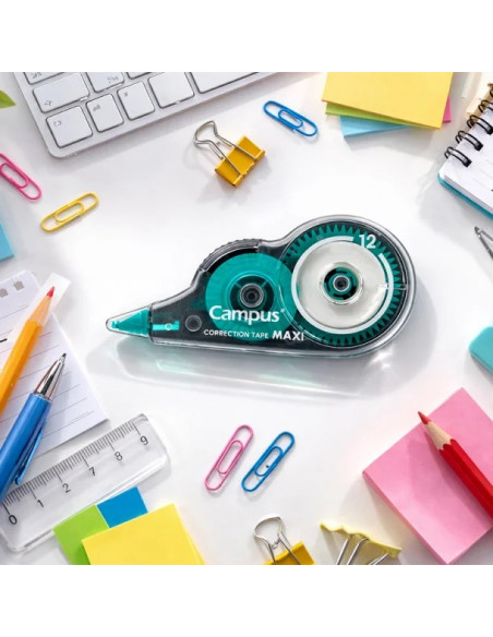 Лентов коректор Office  ⋙ на цена от 1.69лв  - Allegro-bg.com